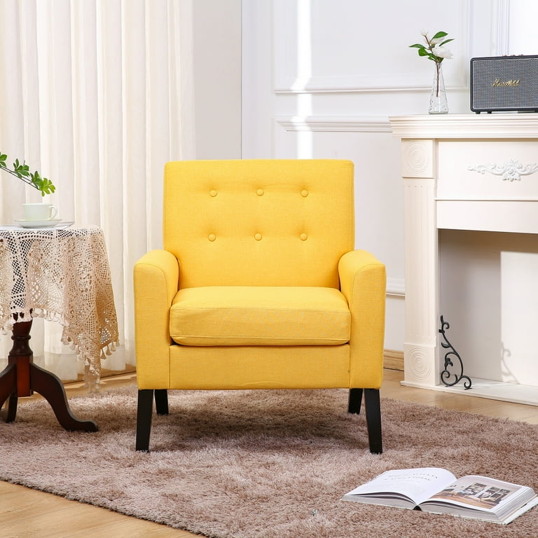 Single chair cheap shop