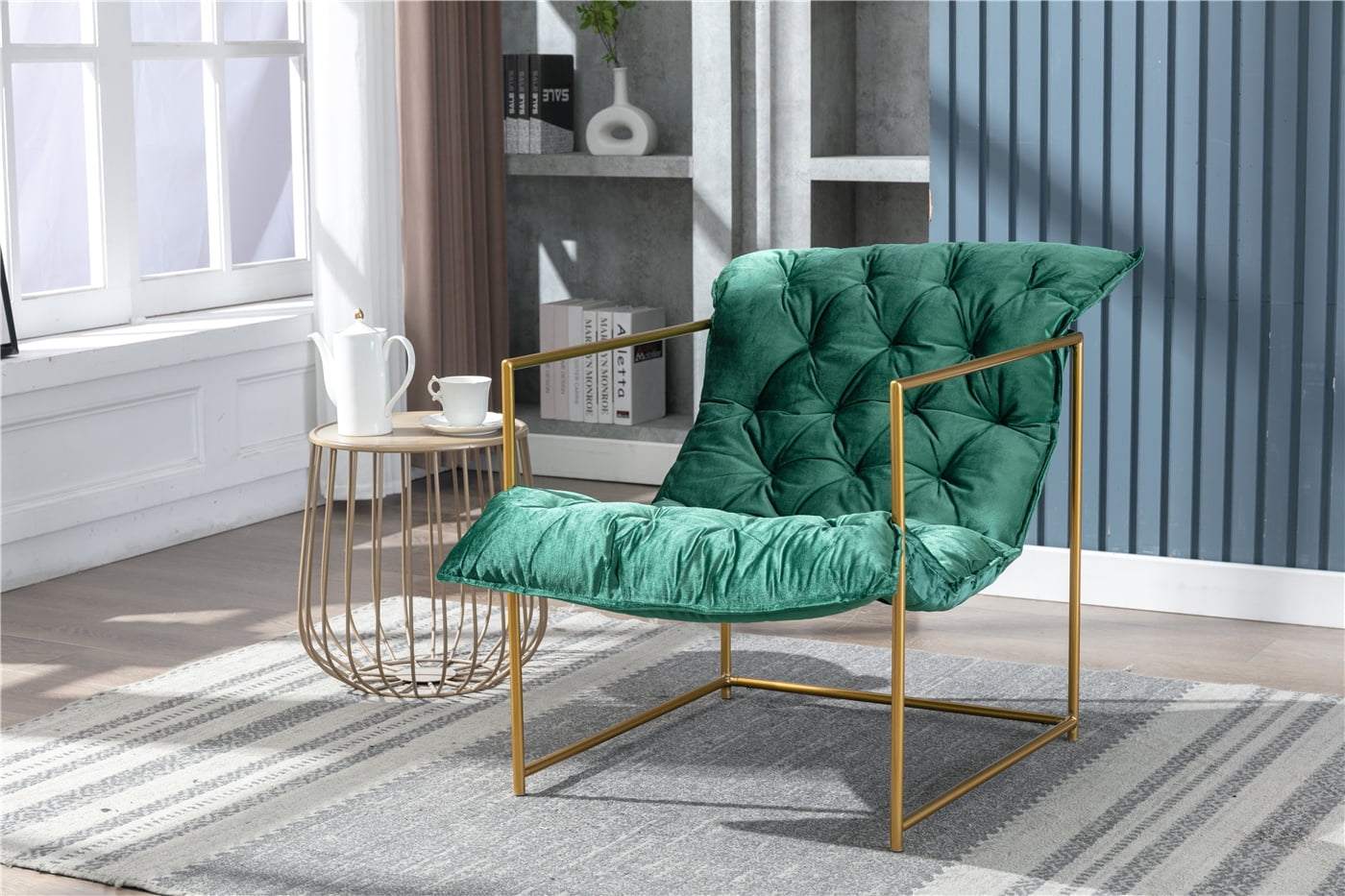 Single armchairs for sale deals