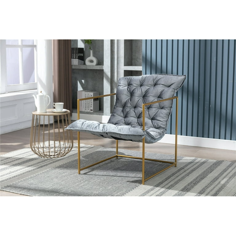 Casual armchairs sale