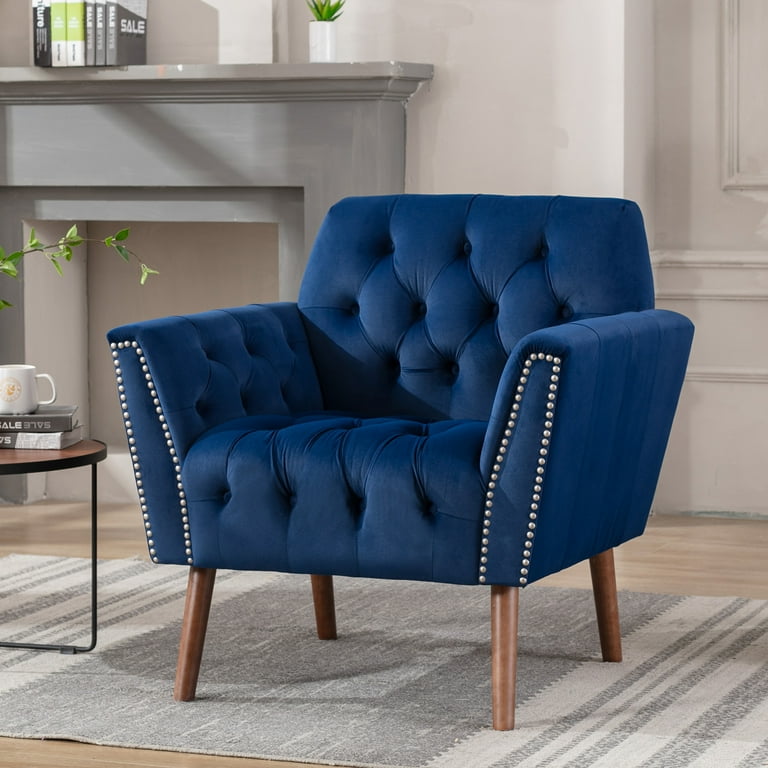 Very armchair sale discount