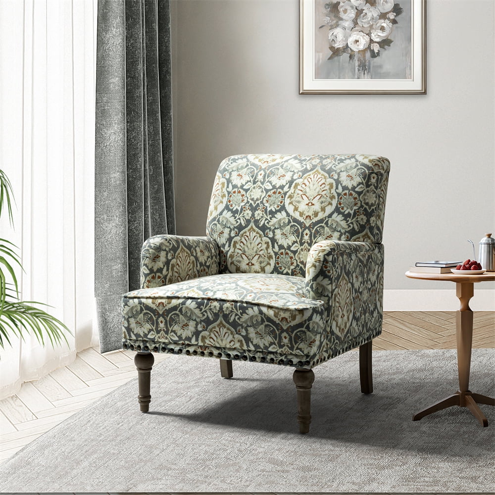 Pier 1 armchairs sale
