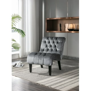 Walmart on sale accent chairs