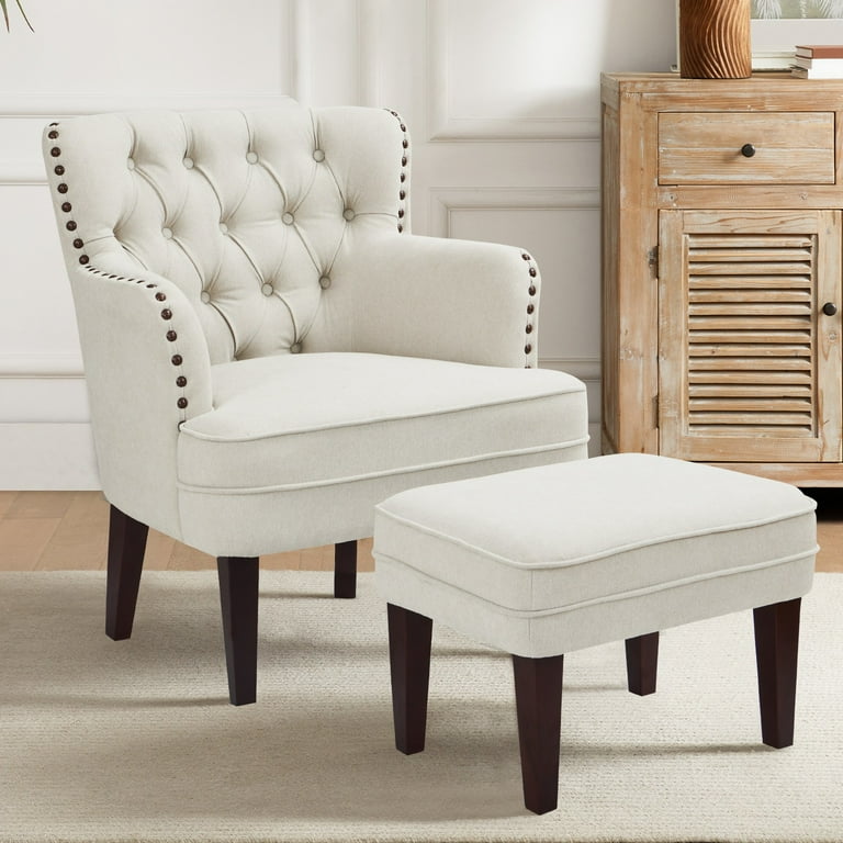 IDEE - IDEE ANTON CHAIR アントン チェア ホワイト B 受注生産品】ANTON CHAIR｜リビング・ダイニングチェア｜IDEE