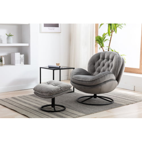 https://i5.walmartimages.com/seo/Accent-Chair-Ottoman-Set-Glider-Rocking-Swivel-Recliner-Footrest-Single-Leisure-Sofa-Chairs-Living-Room-Bedroom-Study-Home-Office_5898a3b5-2b37-44a1-a302-004c7961a354.e94e5072b48f759f4f39ed79503fe13b.jpeg?odnHeight=768&odnWidth=768&odnBg=FFFFFF