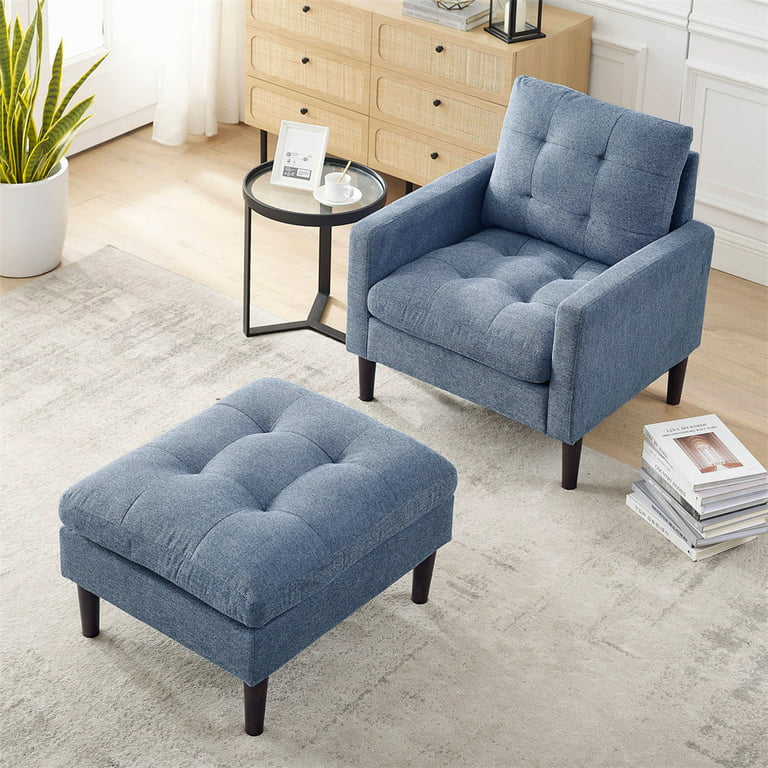 https://i5.walmartimages.com/seo/Accent-Chair-Ottoman-Tufted-Upholstered-Leisure-Lounge-Armchair-Footrest-Solid-Wood-Legs-Comfy-Single-Sofa-Removable-Backrest-Living-Room-Bedroom-Blu_aa3eae78-25f9-49e2-8328-569f29d9c3d2.af4725ce73d4c34031fa95d160091f38.jpeg?odnHeight=768&odnWidth=768&odnBg=FFFFFF
