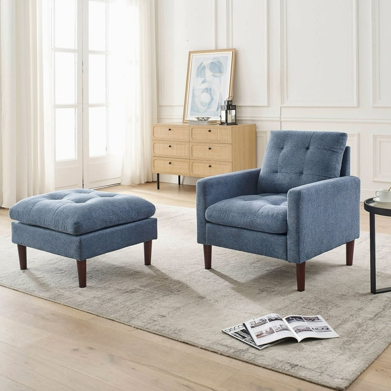 https://i5.walmartimages.com/seo/Accent-Chair-Ottoman-Upholstered-Arm-Solid-Wooden-Legs-Removable-Backrest-Mid-Century-Single-Sofa-Couch-Living-Room-Bedroom-Blue_f40bf8cb-ab8d-486f-859c-f795a5c0d5ec.49df6fb512d52402506c19180233897d.jpeg?odnHeight=768&odnWidth=768&odnBg=FFFFFF