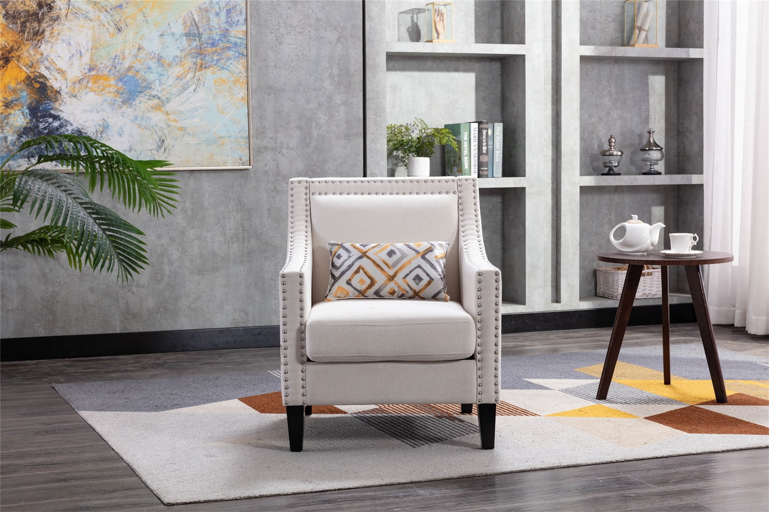 https://i5.walmartimages.com/seo/Accent-Chair-Small-Pillow-Tufted-Button-Upholstered-Armchair-Padded-Cusion-Nailheads-Trim-Single-Sofa-Office-Guest-Living-Room-Bedroom-Home-Office-Be_c8643c1f-2ba0-443e-916a-52637a5d74e4.ac7e54ee1fdda9d959572a01f7c5c0ed.jpeg