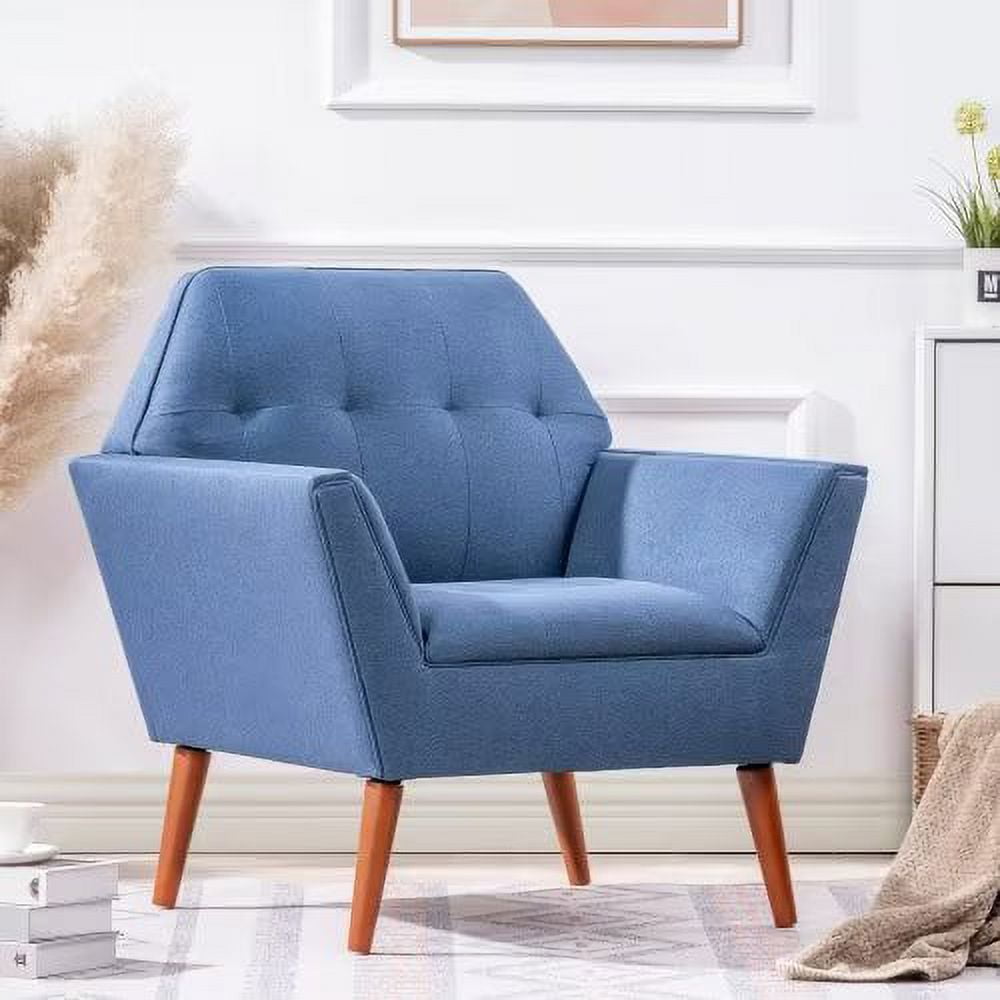 Comfortable club chair sales