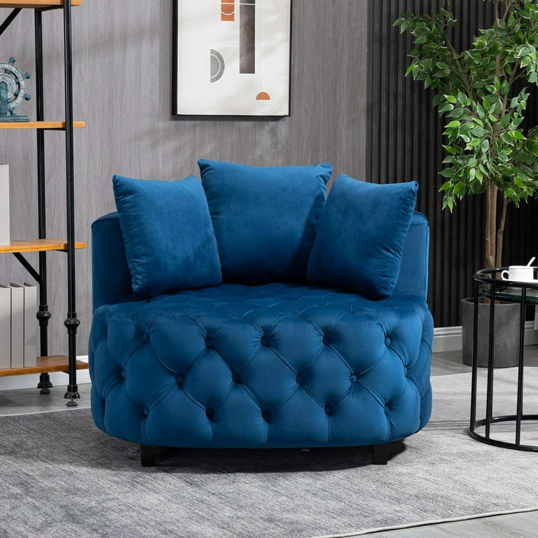 Contemporary 2024 sofa chair