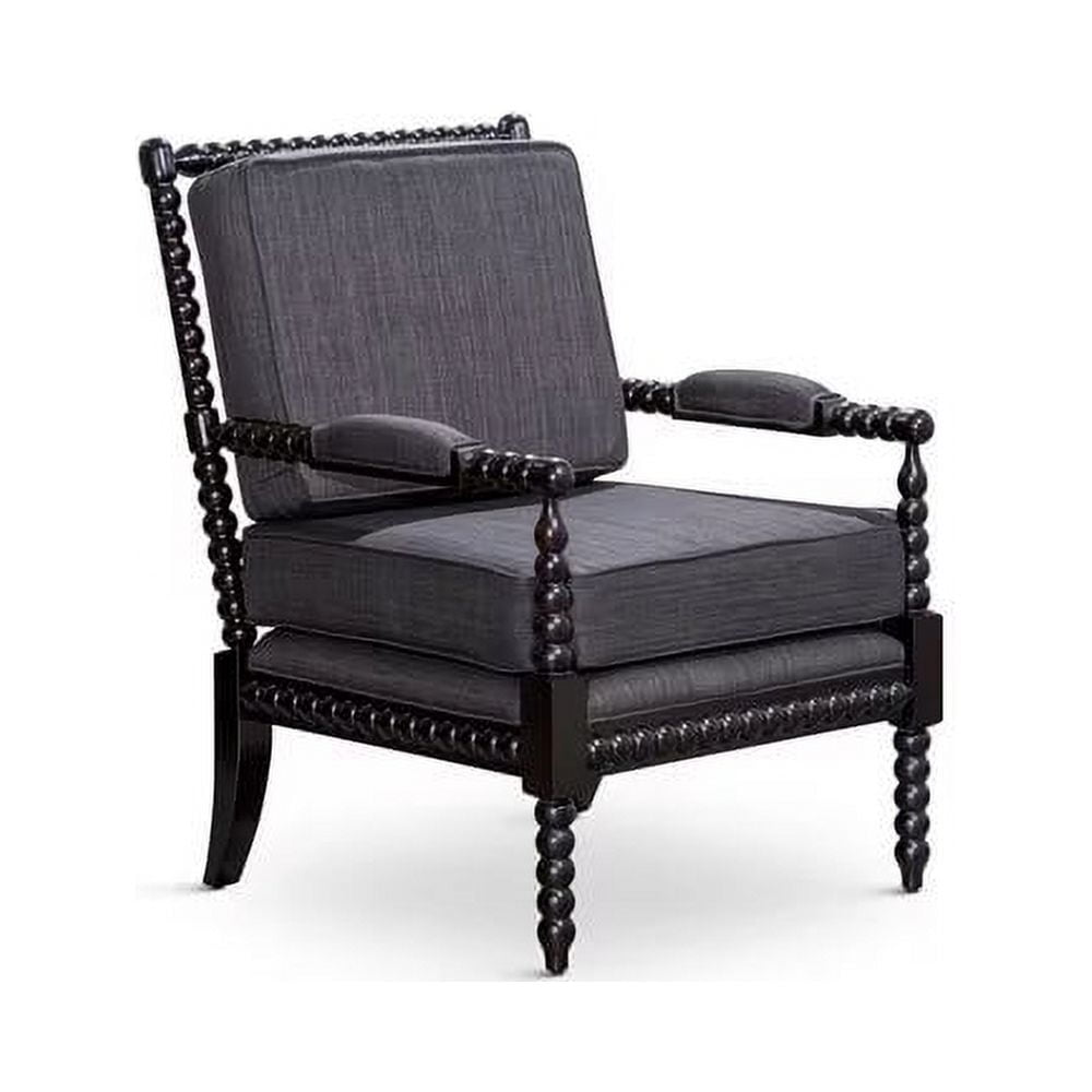 Colonnade spindle online chair