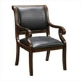 thumbnail image 1 of Accent Chair, 1 of 1