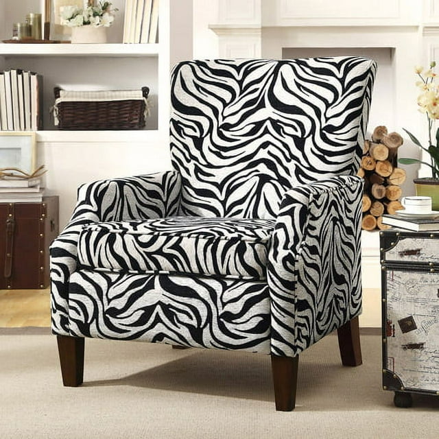 Accent Chair