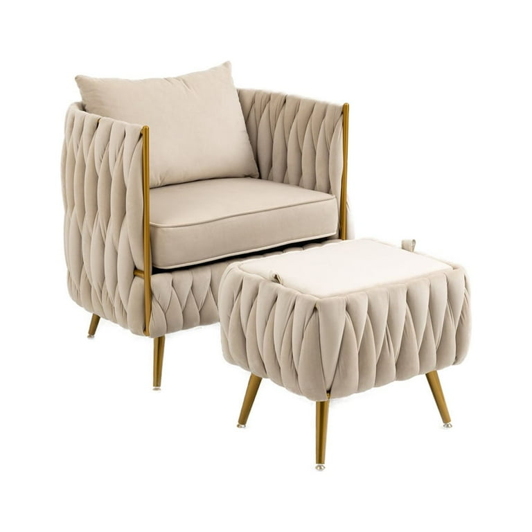 Small chair with storage new arrivals