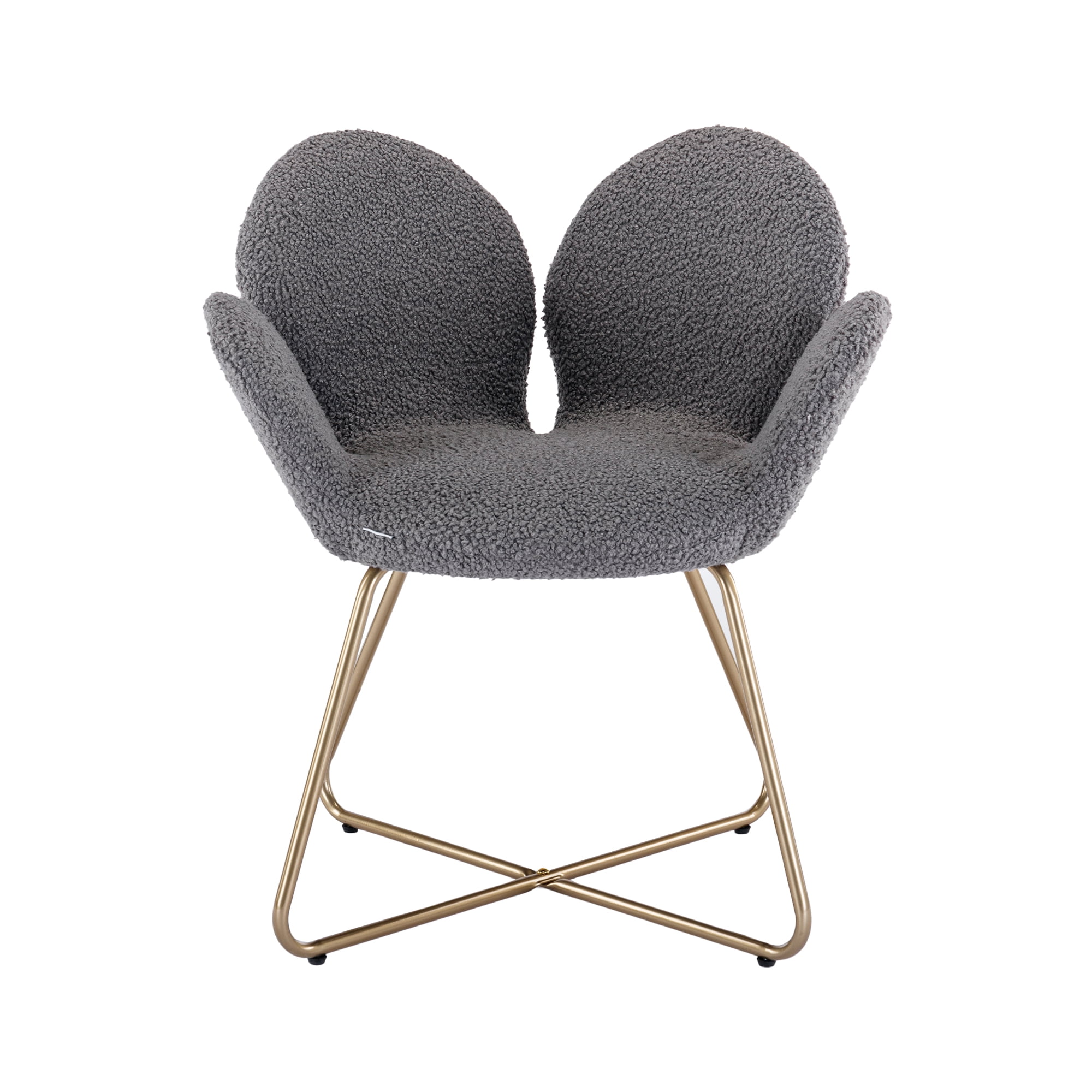 Cute side chairs sale