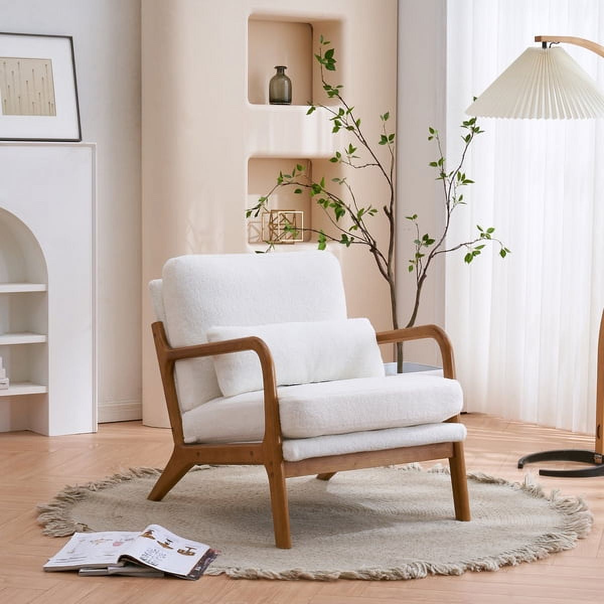 Chairs for living room walmart new arrivals