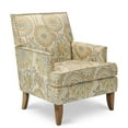 thumbnail image 1 of Accent Chairs for Living Room 41067, 1 of 8