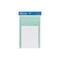 thumbnail image 1 of Accent Design Paper Accents Cardmakers Choice Card & Envelopes, 80Lb, Tranquil, 4.25"x5.5", 25pc – Blank Cards and Envelopes for DIY, Note Cards with Envelopes, 1 of 1