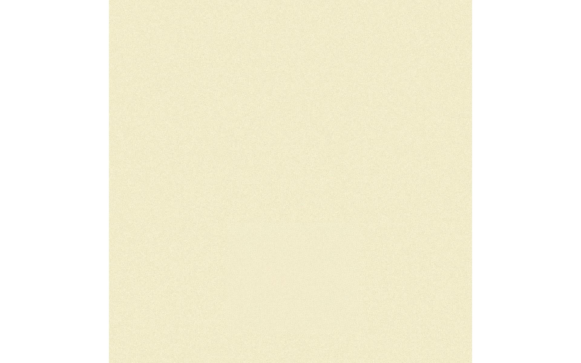 Accent Design Paper Accents Cardstock Pearlized, Cornsilk, 12"x12", 98lb, 25pc - Elegant Card Stock for Crafts, Colored Cardstock Paper, Perfect Assorted Colors for Projects