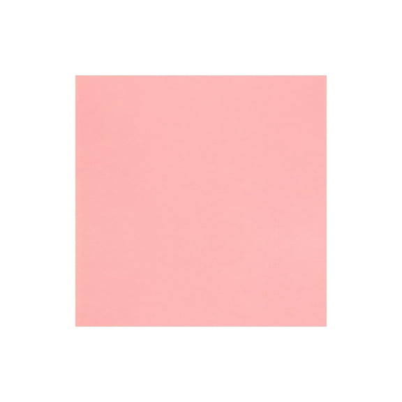 Accent Design Paper Accents Cardstock Smooth, Berry Blush, 12"x12", 74lb, 25pc - Vibrant Card Stock for Crafts, Colored Cardstock Paper, and Assorted Paper Colors