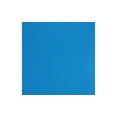 thumbnail image 1 of Accent Design Paper Accents Cardstock Stash Builder, Bright Blue, 12"x12", 65lb, 25pc - Vibrant Card Stock for Crafts, Colored Cardstock Paper, and Assorted Paper Colors, 1 of 1