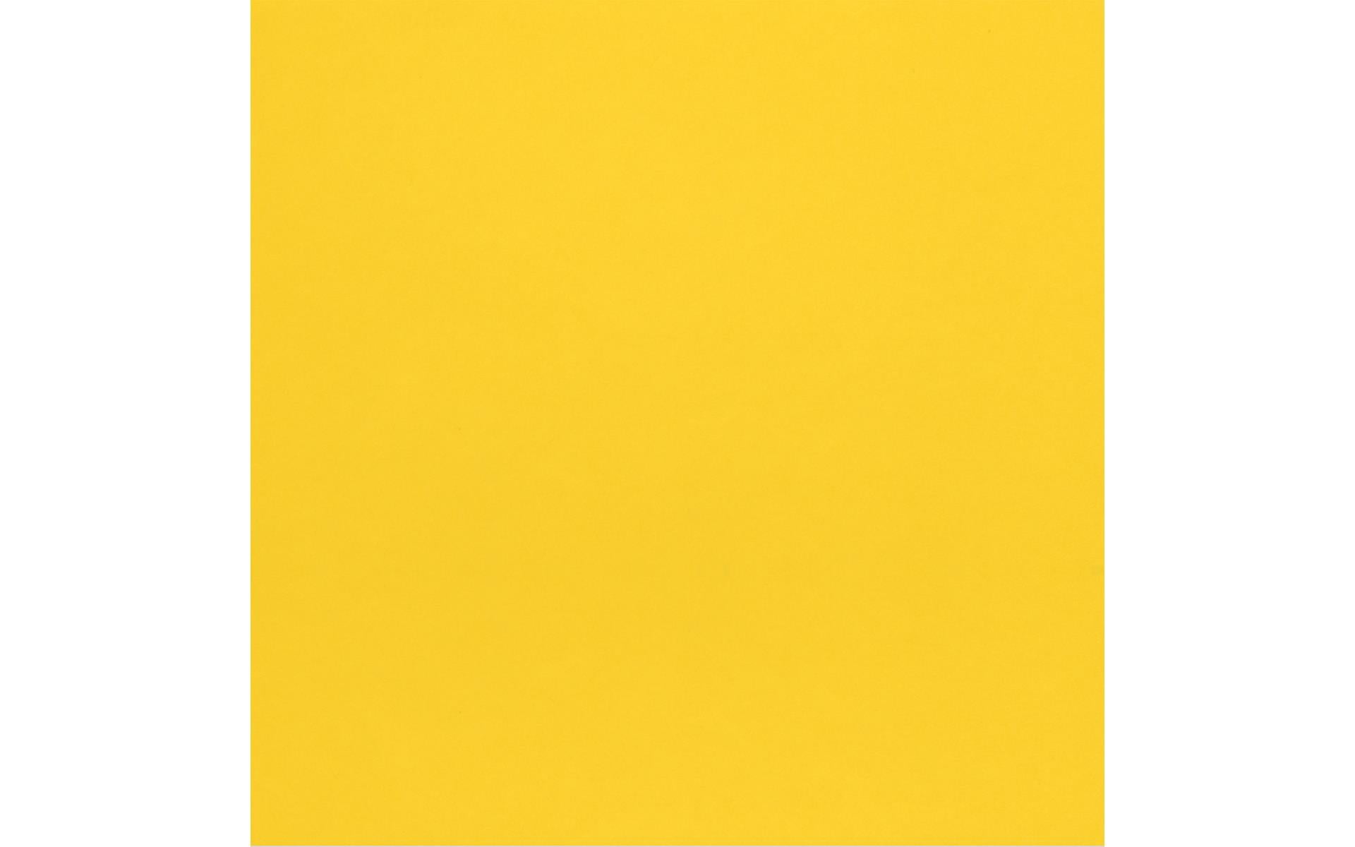 Accent Design Paper Accents Cardstock Stash Builder, Raincoat Yellow, 12"x12", 65lb, 25pc - Vibrant Card Stock for Crafts, Colored Cardstock Paper, and Assorted Paper Colors