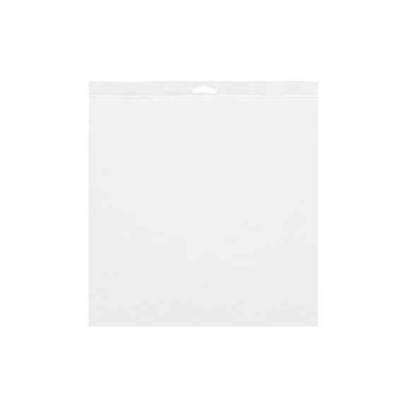 Accent Design Paper Accents Chipboard 12"x12" 1X Heavy 50pt White 1 Side 2pc Durable Book Board for DIY Projects, Book Binding Board, White Chipboard Sheets for Crafts