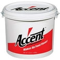 thumbnail image 1 of Accent Flavor Enhancer Canister, 2 Pound, 1 of 1