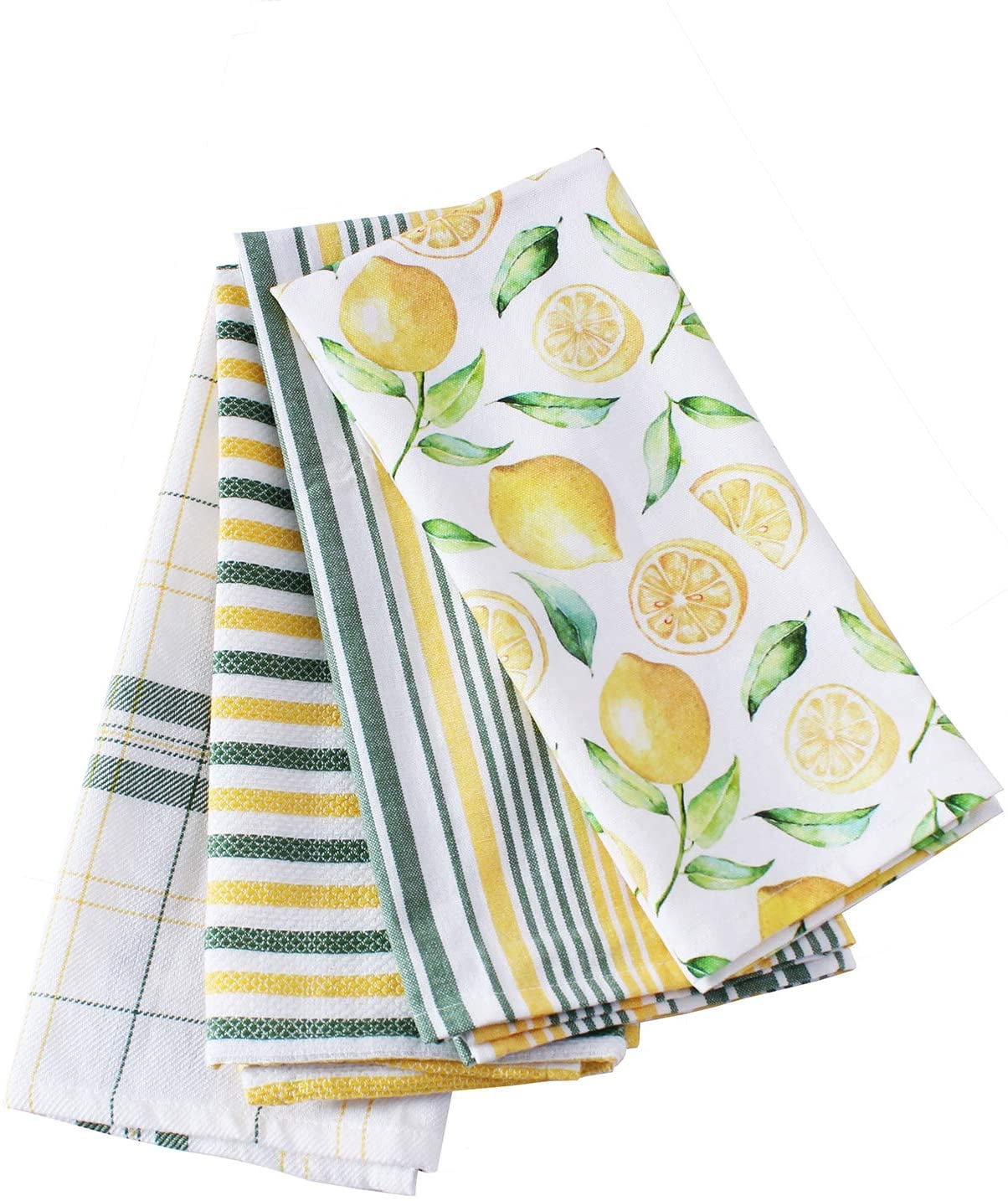 https://i5.walmartimages.com/seo/Accent-Home-Cotton-Kitchen-Towels-Set-4-pcs-Absorbent-Dish-Tea-Lemon-Yellow-Printed-Multi-Purpose-use-Linen-Drying-Hand-20x28-inch_d5ce017b-58e2-48d7-b279-d6e27e2ef8bf.d20a23422879242d71a2d89ae652f095.jpeg