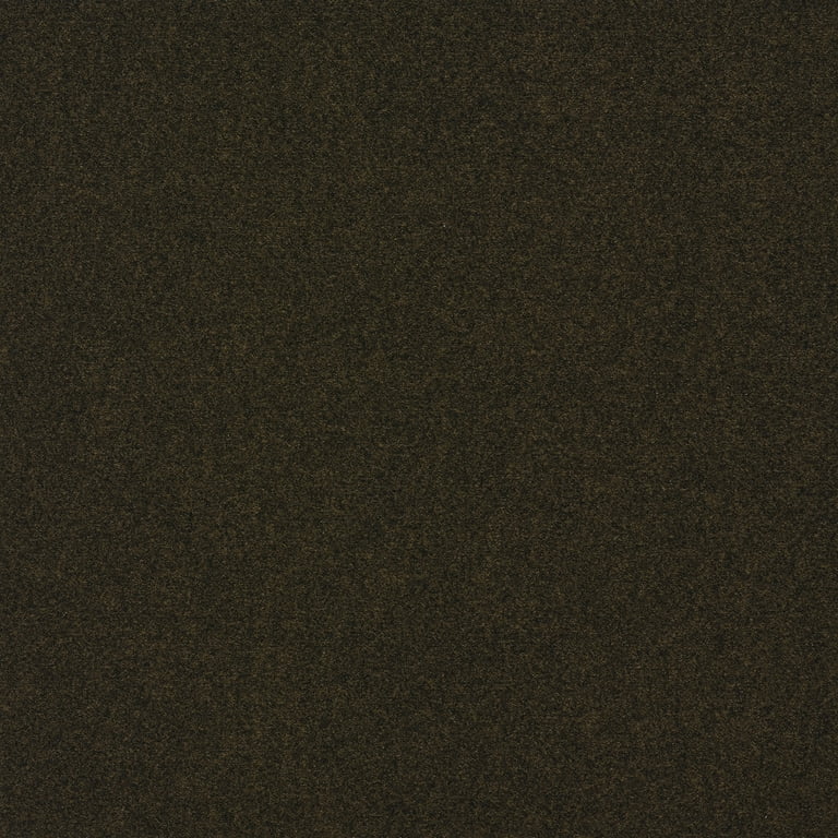 Foss Peel and Stick Color Accents Platinum 24 in. x 24 in. Residential Carpet Tile (8-tile / case) Foss Peel and Stick Color Accents Platinum 24 in. x 24 in. Residential Carpet Tile (8-tile / case)