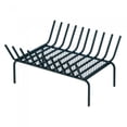 thumbnail image 1 of Accent Plus 10018246 Fireplace Wood Holder, 1 of 2