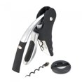 Accent Plus EASY WINE OPENER GIFT SET