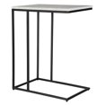 thumbnail image 1 of Accent Table-23 inches Tall and 18 inches Wide Bailey Street Home 2607-Bel-5174818, 1 of 1
