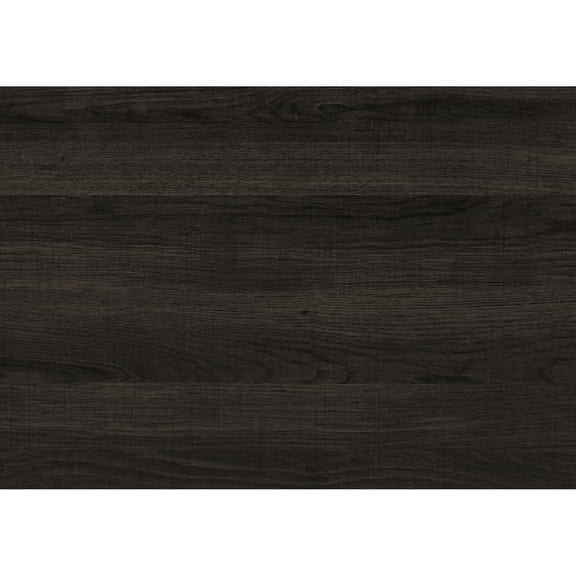 Accent Table | Can Be Used in Family Room | Brown Laminate Finish | Resolves Small Space Storage