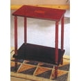 thumbnail image 1 of Accent Table, 1 of 1