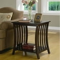 thumbnail image 1 of Accent Table, 1 of 2