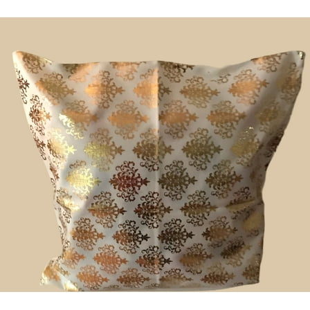 Accent Throw Pillows