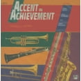 thumbnail image 1 of Accent on Achievement: Accent on Achievement, Book 2 (Audiobook), 1 of 1