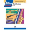 thumbnail image 1 of Accent on Achievement: Elizabethan Dance: Conductor Score (Paperback), 1 of 1