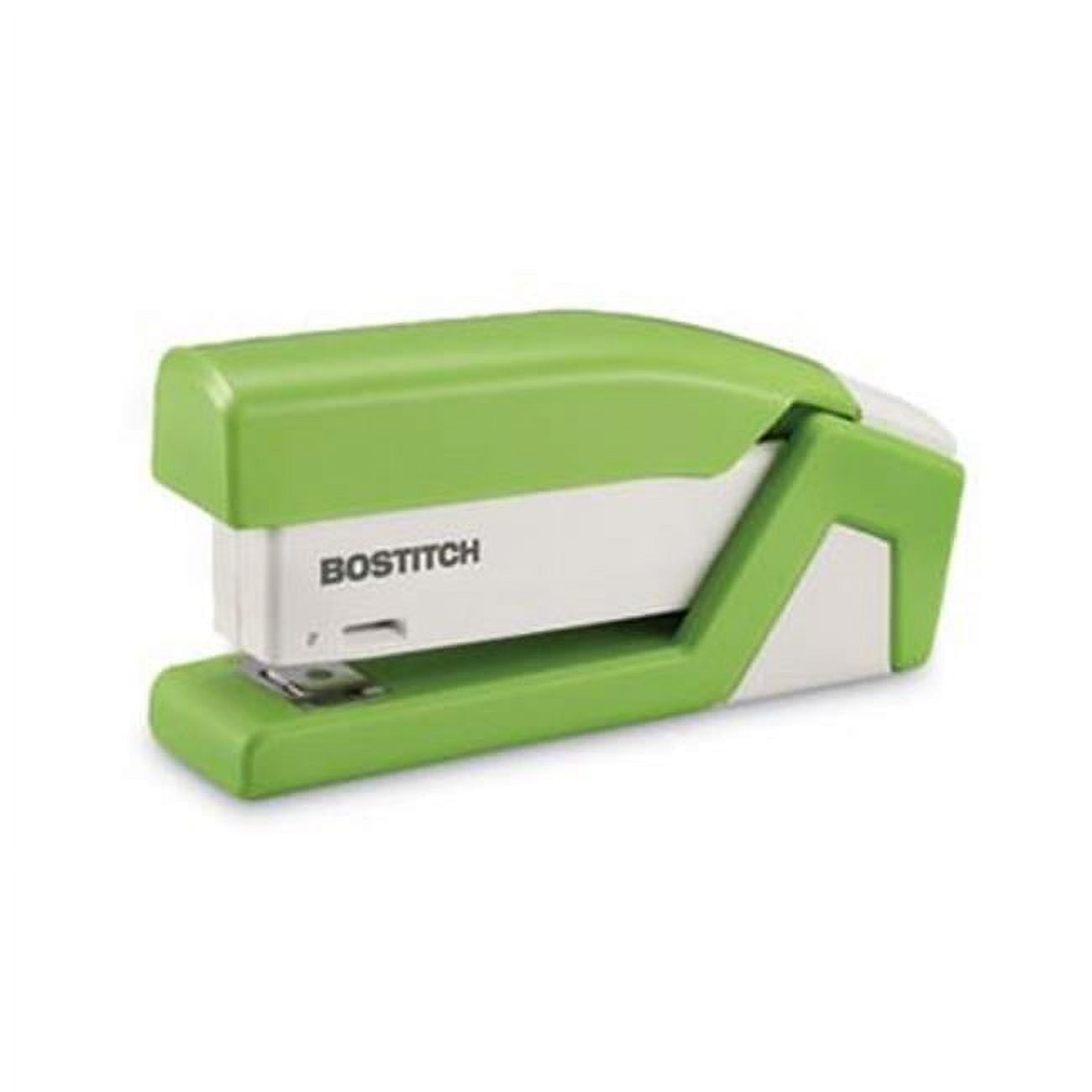 Accentra PaperPro Translucent Compact Staplers - Walmart.com