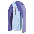 thumbnail image 1 of Accentra StandOut Spring-powered Handheld Stapler, 1 of 1