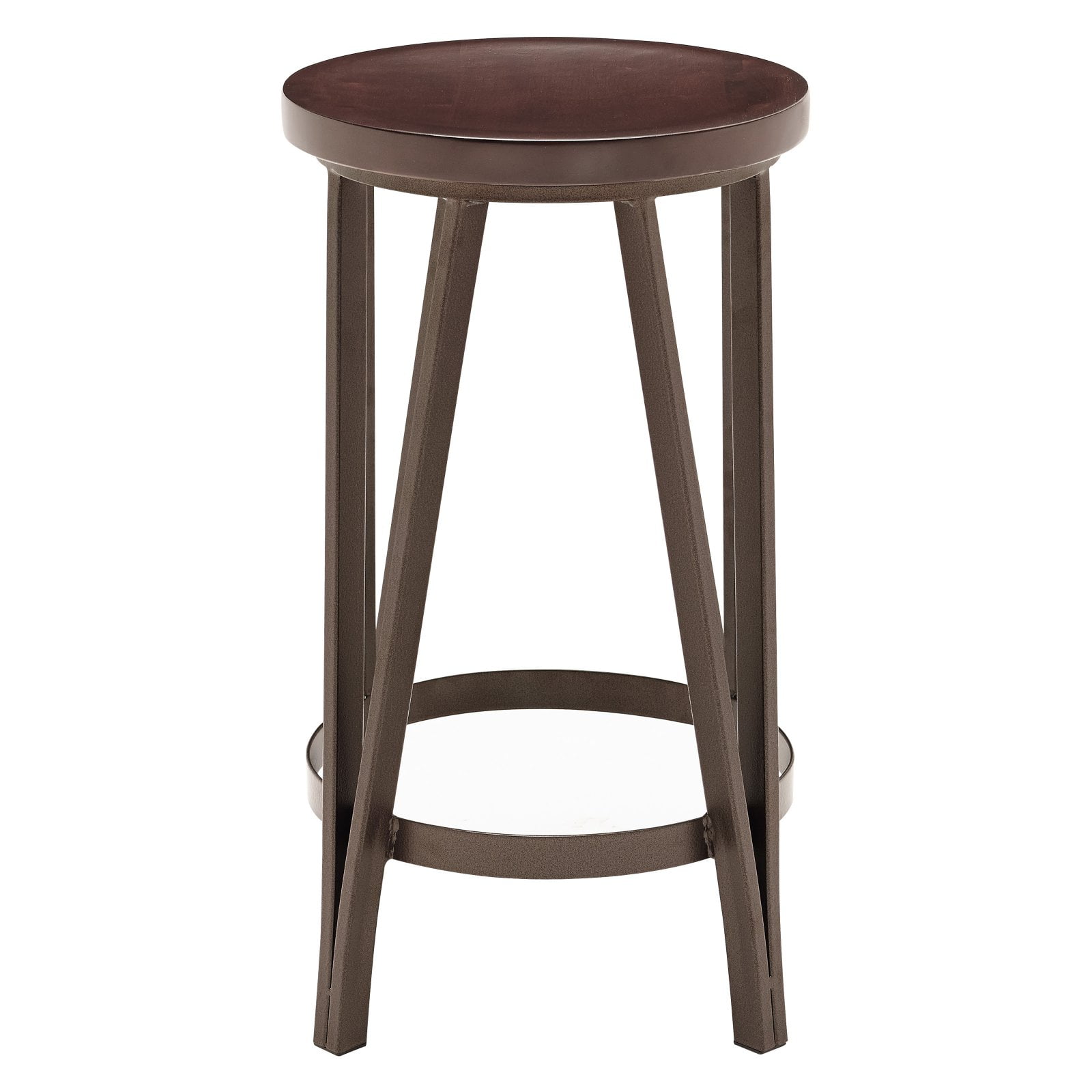 Pulaski bar online stools