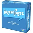 thumbnail image 1 of Accentuate Card Game, 1 of 3