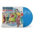 thumbnail image 1 of Van Morrison - Accentuate The Positive [Indie Exclusive Limited Edition Blue 2 LP], 1 of 2
