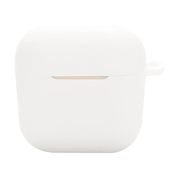 Accentum Earbud Silicone Skin,Soft Shock-Proof Cover,Washable Protective Sleeve