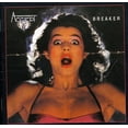 thumbnail image 1 of Accept - Breaker - Music & Performance - CD, 1 of 2