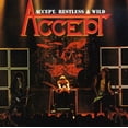 thumbnail image 1 of Accept - Restless and Wild - Music & Performance - CD, 1 of 1