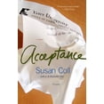 thumbnail image 1 of Pre-Owned Acceptance (Paperback) 0312426968 9780312426965, 1 of 1