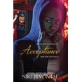 thumbnail image 1 of Acceptance (Paperback), 1 of 1