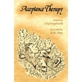 thumbnail image 1 of Pre-Owned Acceptance Therapy (Paperback) 0870292455 9780870292453, 1 of 1