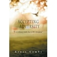 thumbnail image 1 of Accepting Adversity (Paperback), 1 of 1
